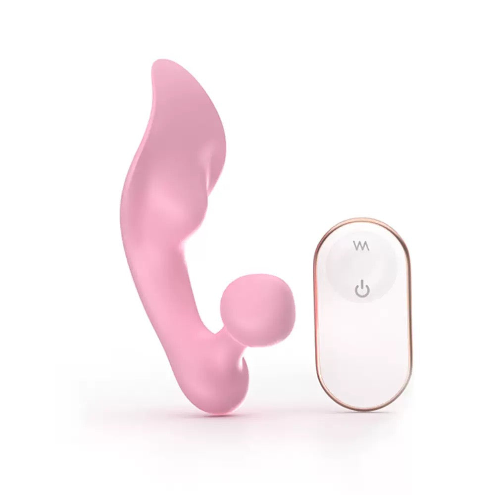 遙控跳蛋成人玩具女性用品