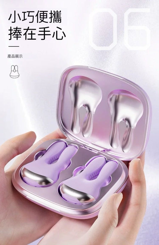 情愛用品情趣用品
