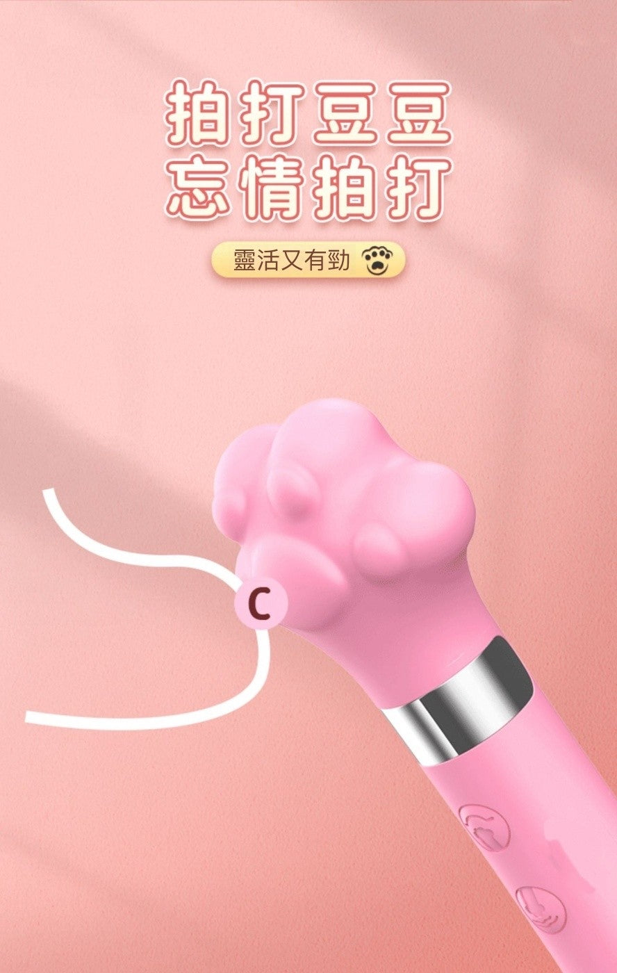 情愛用品情趣用品