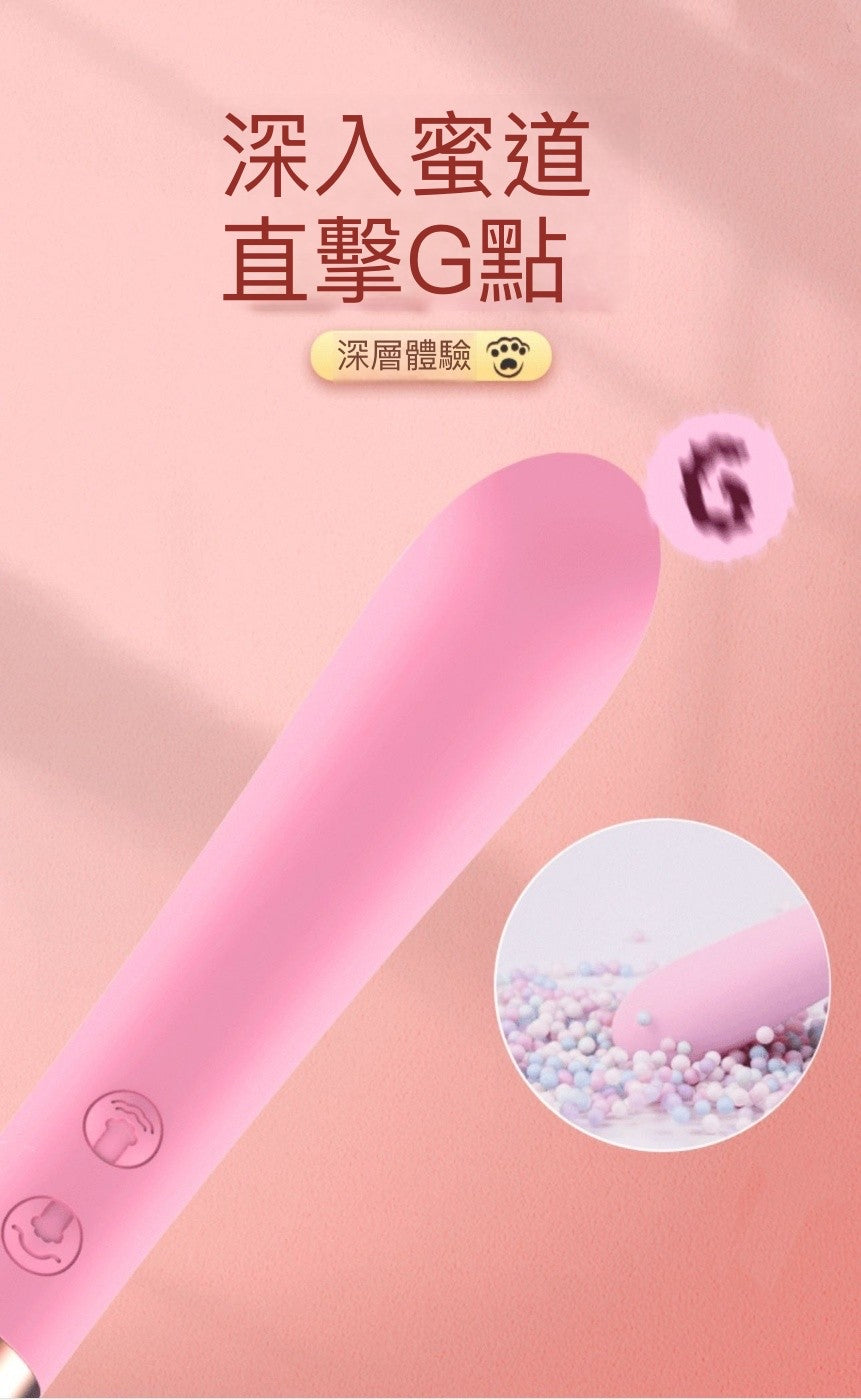 情愛用品情趣用品